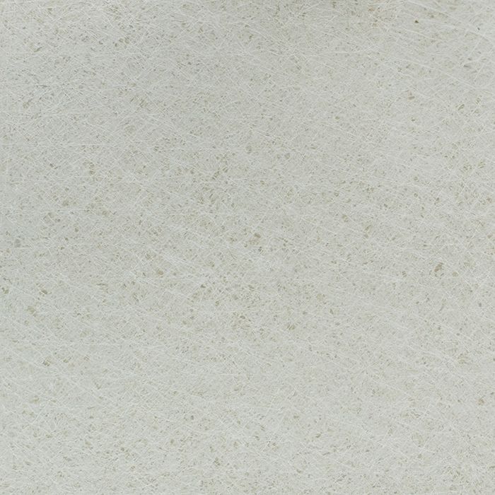 Melinda BQ-9661